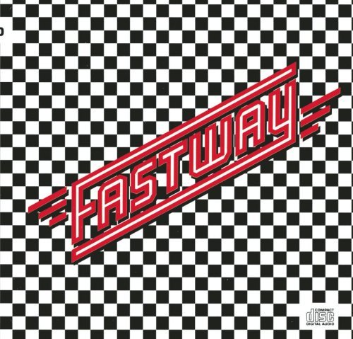Fastway/Fastway