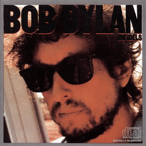 Bob Dylan/Infidels