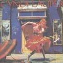 Cyndi Lauper/She's So Unusual
