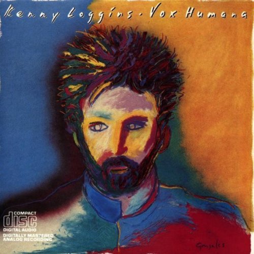 Kenny Loggins/Vox Humana