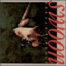 Prefab Sprout/Swoon