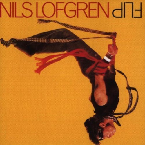 LOFGREN,NILS/FLIP