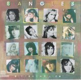 BANGLES/DIFFERENT LIGHT