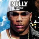 Nelly/Sweat & Suit@Import-Jpn/Lmtd Ed.@2 Cd Set