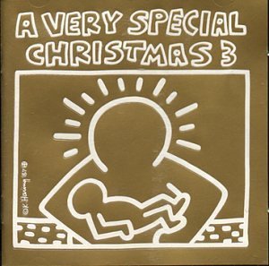 Very Special Christmas/Vol. 3-Very Special Christmas@Blues Traveler/Chapman/Crow@Very Special Christmas