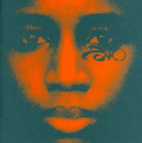 Natalia M King/Milagro@Import-Eu@Incl. Bonus Vcd