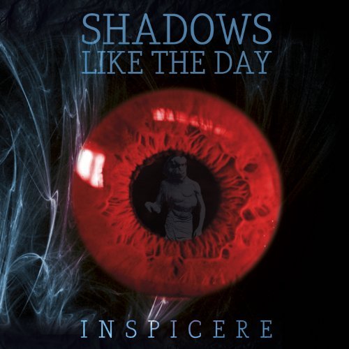 Shadows Like The Day/Inspicere@Import-Eu