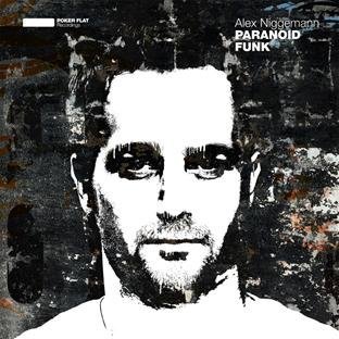 Alex Niggemann/Paranoid Funk
