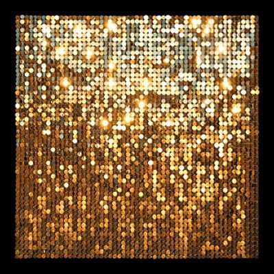 Daredevil Christopher Wright/Nature Of Things@Digipak