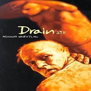 Drain Sth/Horror Wrestling
