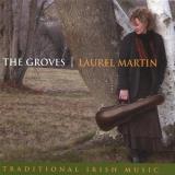 Laurel Martin Groves 