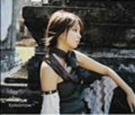 Day After Tomorrow/Yuri No Hana@Import-Jpn@Sacd