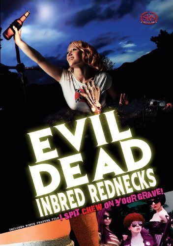 Evil Dead Inbred Rednecks/Evil Dead Inbred Rednecks@Evil Dead Inbred Rednecks