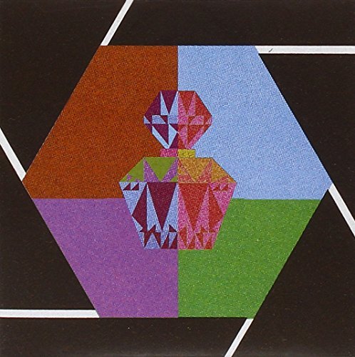 WHITE FENCE/VOL. 1-2-FAMILY PERFUME