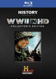 Ww2 In Hd Ww2 In Hd Blu Ray Ws Coll. Ed. Nr 4 Br 