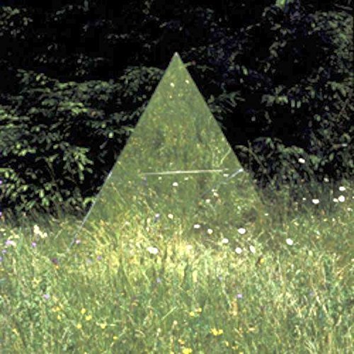 Slugabed/Time Team@Digipak