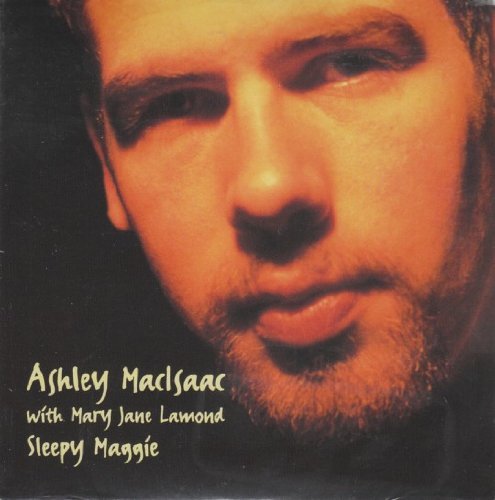 Ashley Macisaac/Sleepy Maggie