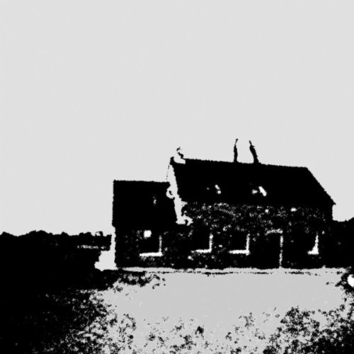 Trespassers William/Noble House Ep