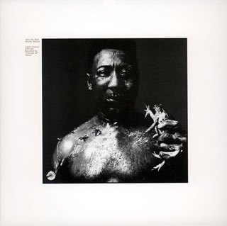 Muddy Waters/After The Rain@Import-Jpn@Lmtd Ed./Paper Sleeve