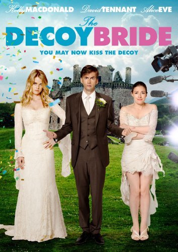 Decoy Bride/Decoy Bride@Ws@Nr