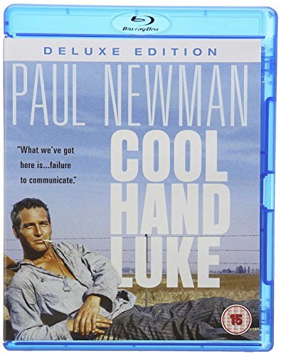 Cool Hand Luke/Cool Hand Luke@Import-Gbr