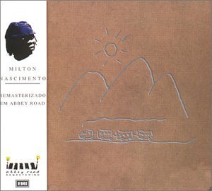 NASCIMENTO,MILTON/GERAES