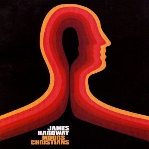 James Hardway/Moors & Christians@2 Lp Set