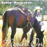 Kacey Musgraves/Movin' On