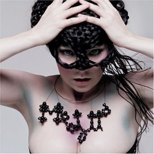 Bjork/Medulla@Import-Gbr@Ntsc (0)