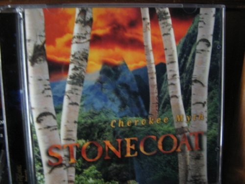 Stonecoat/Cherokee Myth