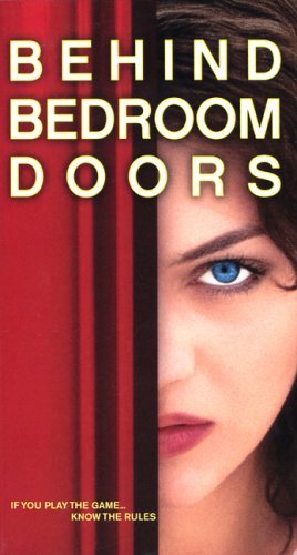 BEHIND BEDROOM DOORS/BEHIND BEDROOM DOORS
