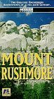 Mount Rushmore/Modern Marvels@Clr/Bw@Nr