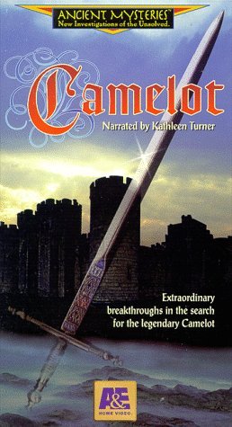 Camelot/Ancient Mysteries