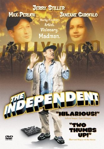 Independent/Independent@Clr@Nr