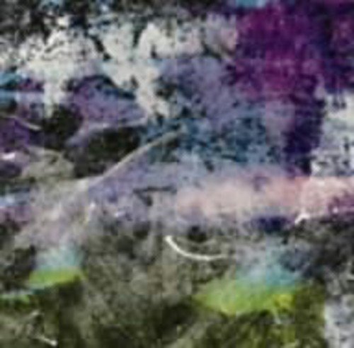 9mm Parabellum Bullet/Discommunication Ep@Import-Jpn