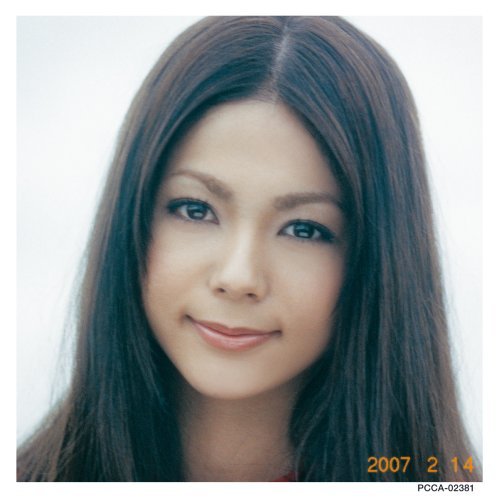 Rhymescientist/Rhymescientist@Import-Jpn