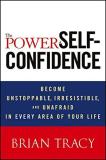 Brian Tracy The Power Of Self Confidence 