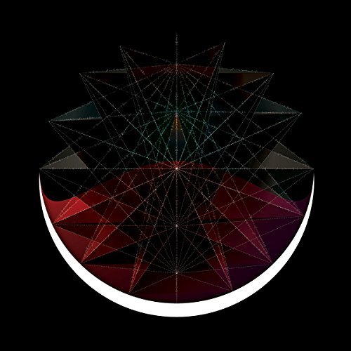 Mike & Luciano Berio Patton/Laborintus Ii