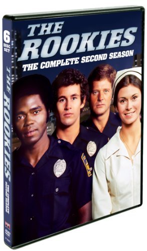Rookies Rookies Season 2 Nr 