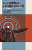 C. L. R. James State Capitalism And World Revolution Revised 