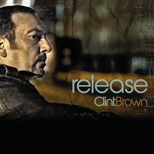 Clint Brown/Release