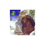 Monroe Products Super Sleep 