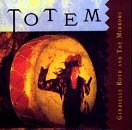 ROTH,GABRIELLE & MIRRORS/TOTEM