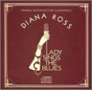Lady Sings The Blues/Soundtrack