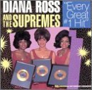 The Supremes/Every Great No. 1 Hit