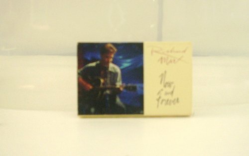 Richard Marx/Now & Forever