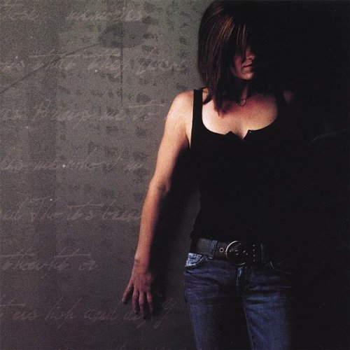 Laura Mcgreevey/Ep