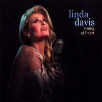Linda Davis/Young At Heart