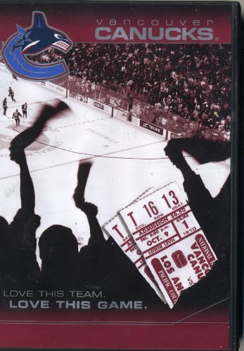 Shenandoah/Heaven Bound (I'M Ready)