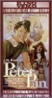 Peter Pan/Bronson/Torrence/Wong@Clr/Bw@Nr